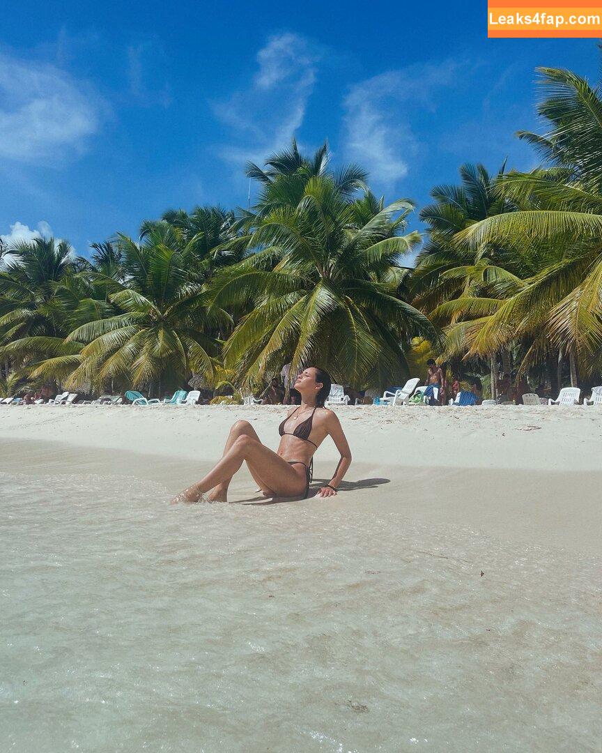 Daniela Melchior / danielamelchior leaked photo photo #0034