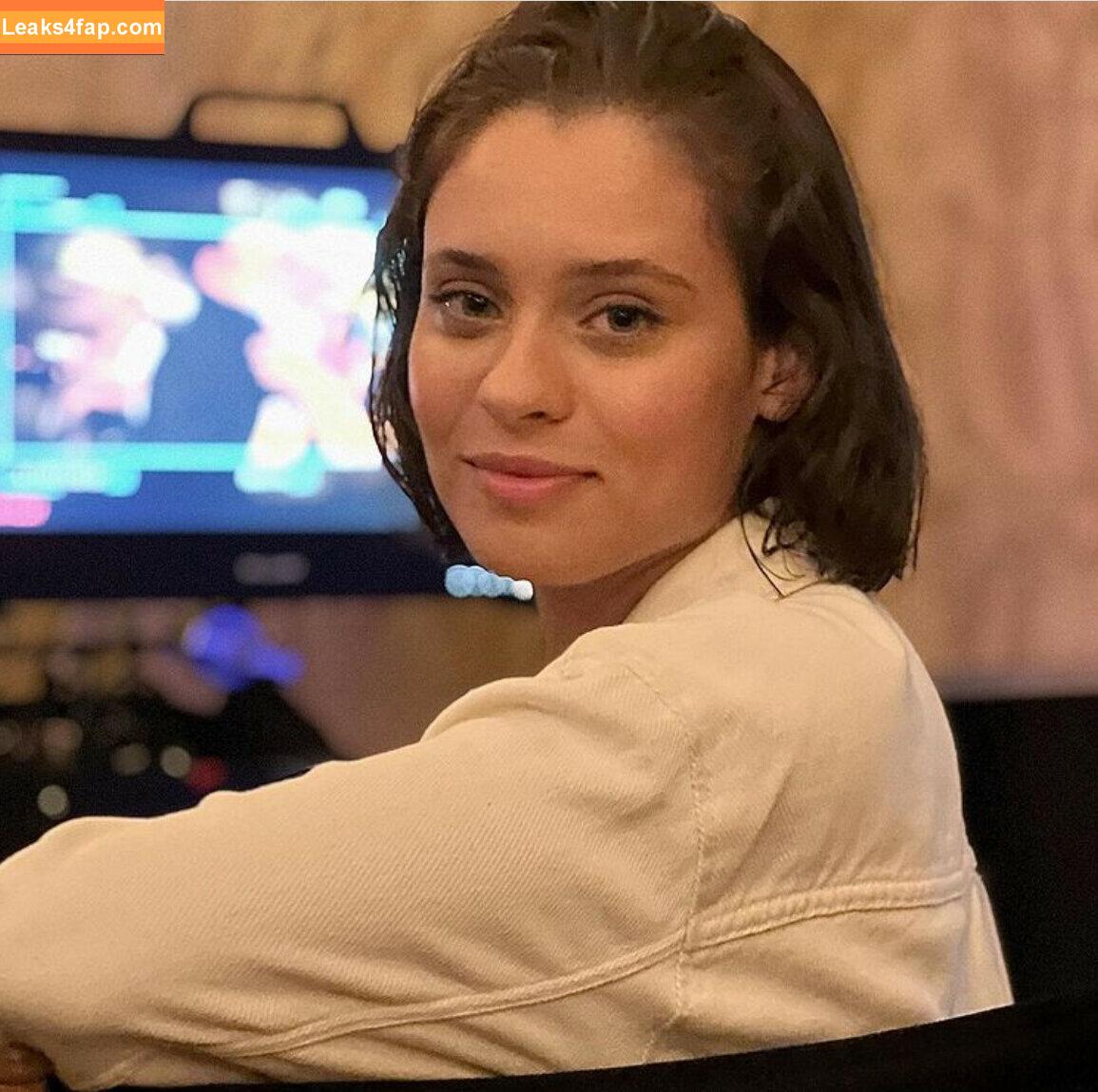 Daniela Melchior / danielamelchior leaked photo photo #0040