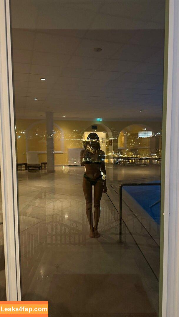 Daniela Melchior / danielamelchior leaked photo photo #0048