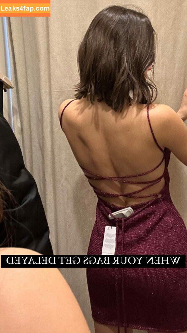 Daniela Melchior / danielamelchior leaked photo photo #0049