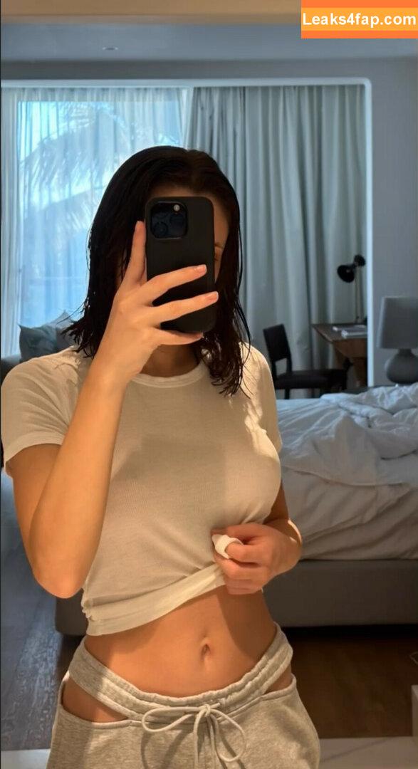 Daniela Melchior / danielamelchior leaked photo photo #0050