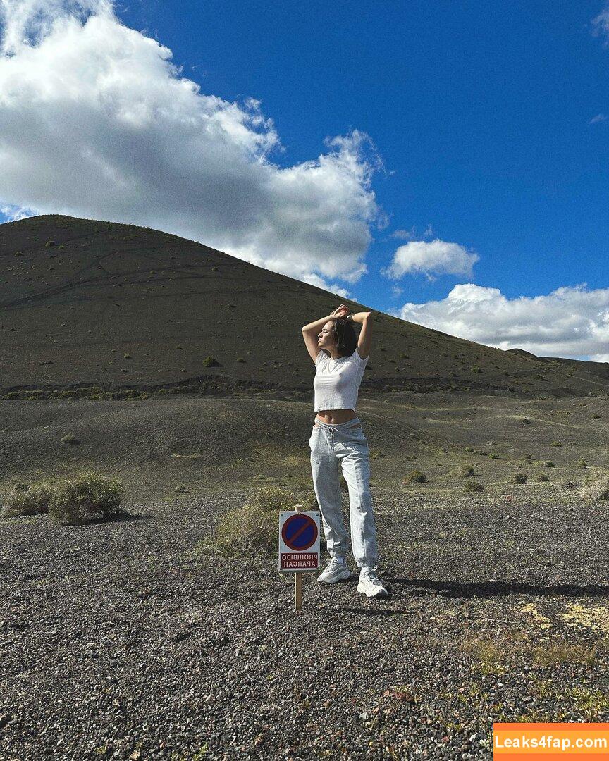 Daniela Melchior / danielamelchior leaked photo photo #0051