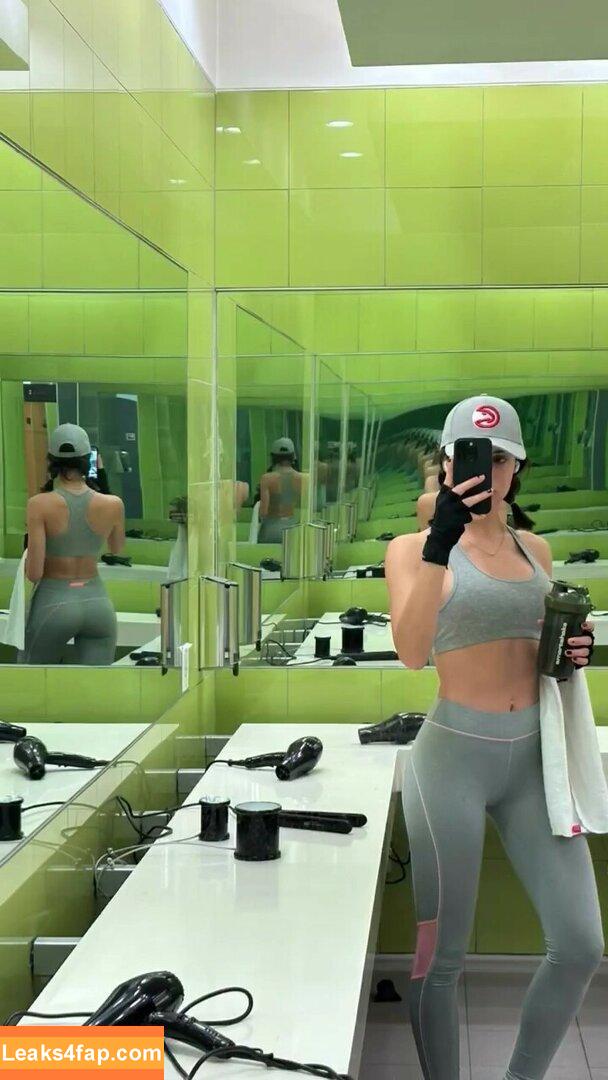 Daniela Melchior / danielamelchior leaked photo photo #0052