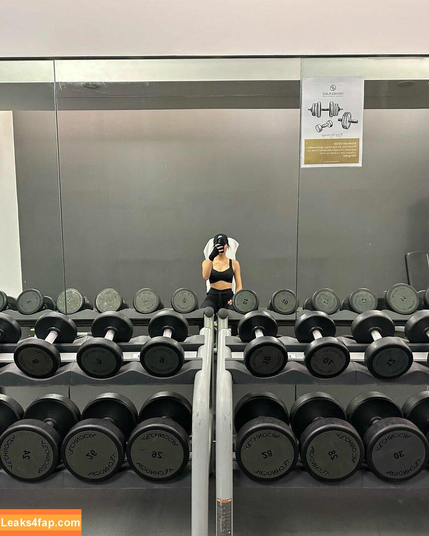 Daniela Melchior / danielamelchior leaked photo photo #0055