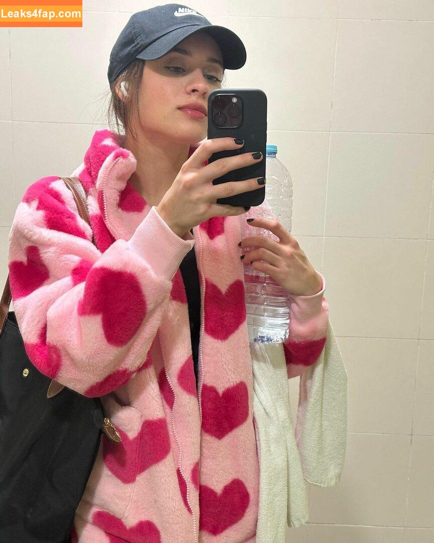 Daniela Melchior / danielamelchior leaked photo photo #0058