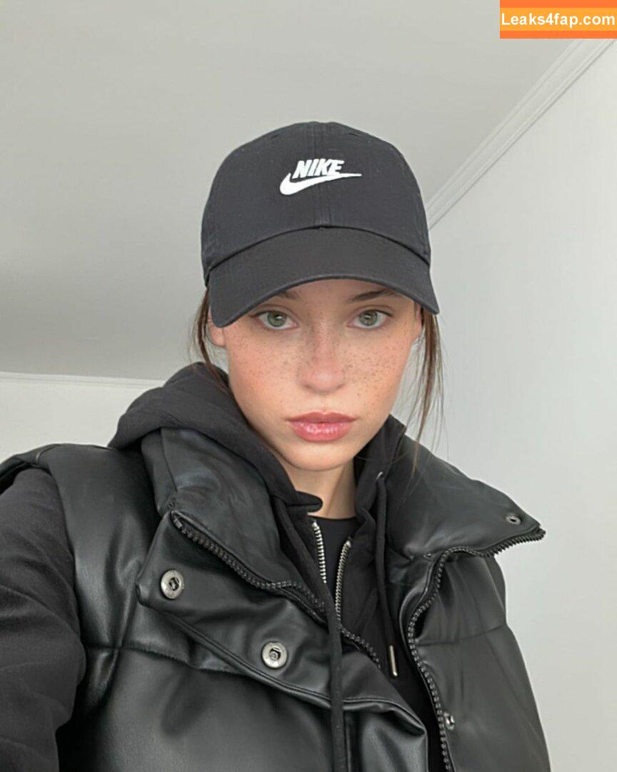 Daniela Melchior / danielamelchior leaked photo photo #0061