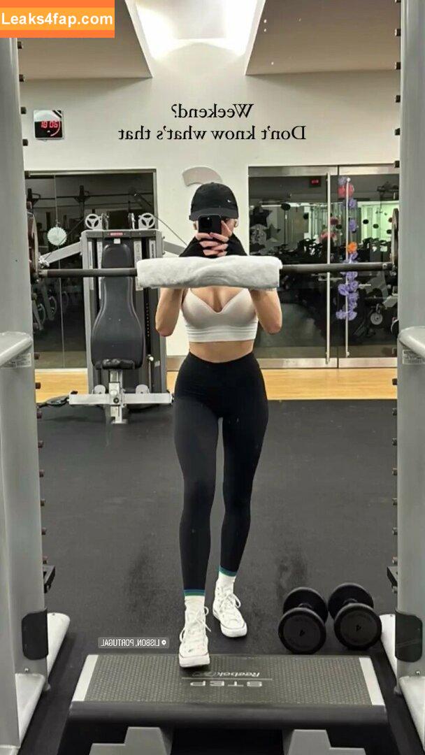 Daniela Melchior / danielamelchior leaked photo photo #0062