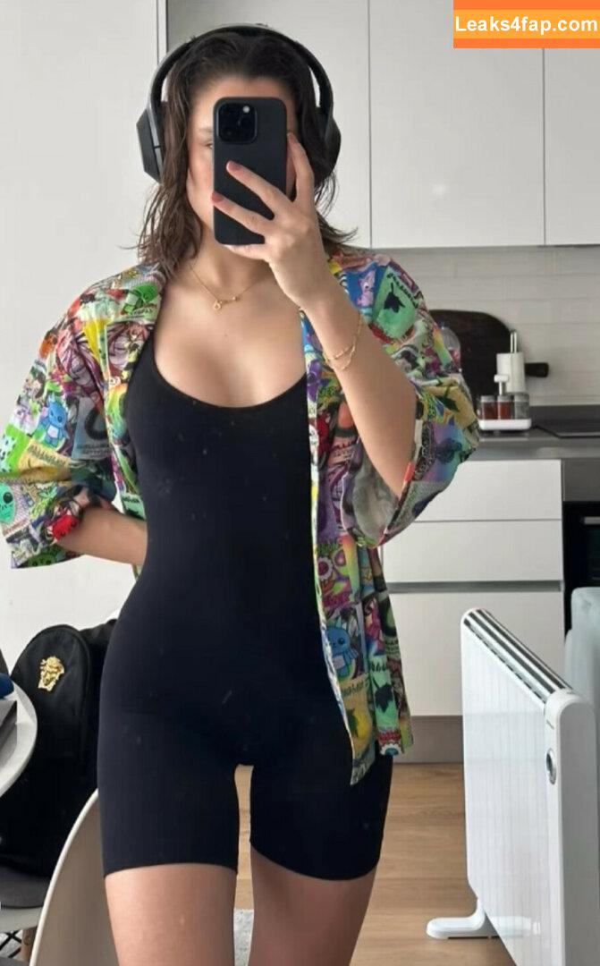 Daniela Melchior / danielamelchior leaked photo photo #0063