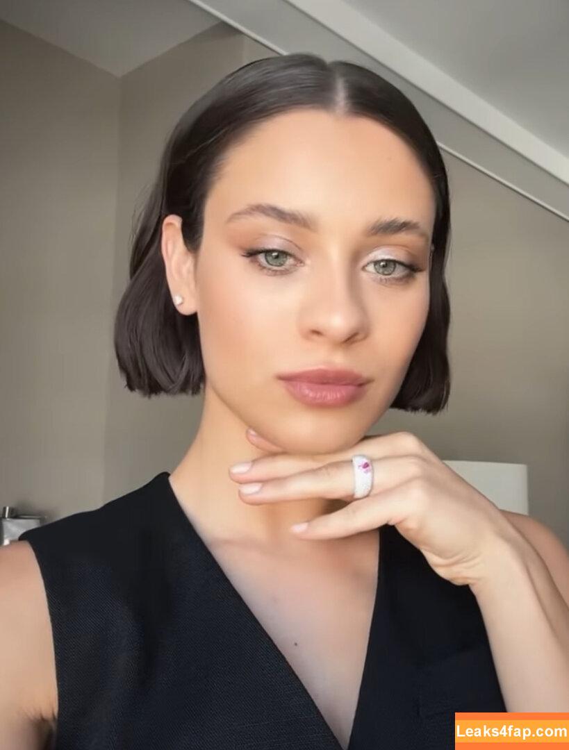 Daniela Melchior / danielamelchior слитое фото фото #0091