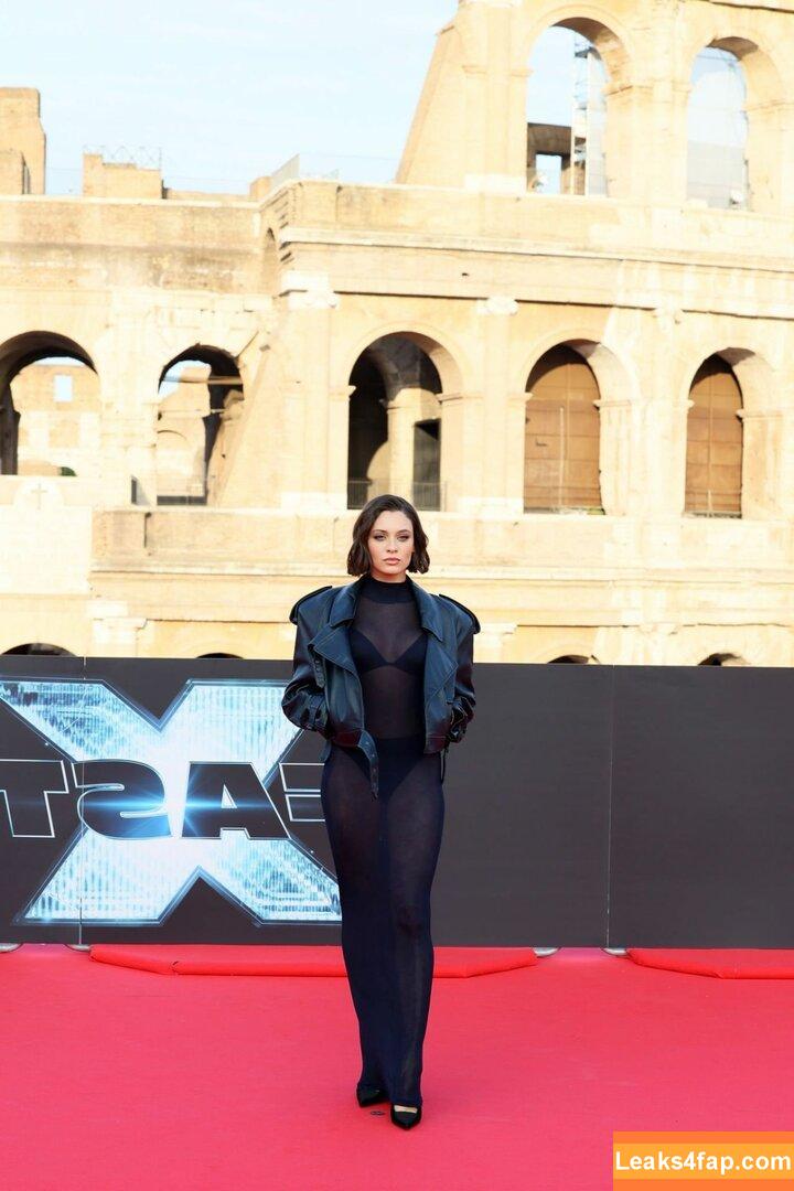 Daniela Melchior / danielamelchior слитое фото фото #0095