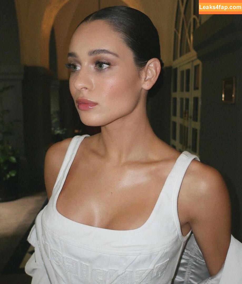 Daniela Melchior / danielamelchior слитое фото фото #0110