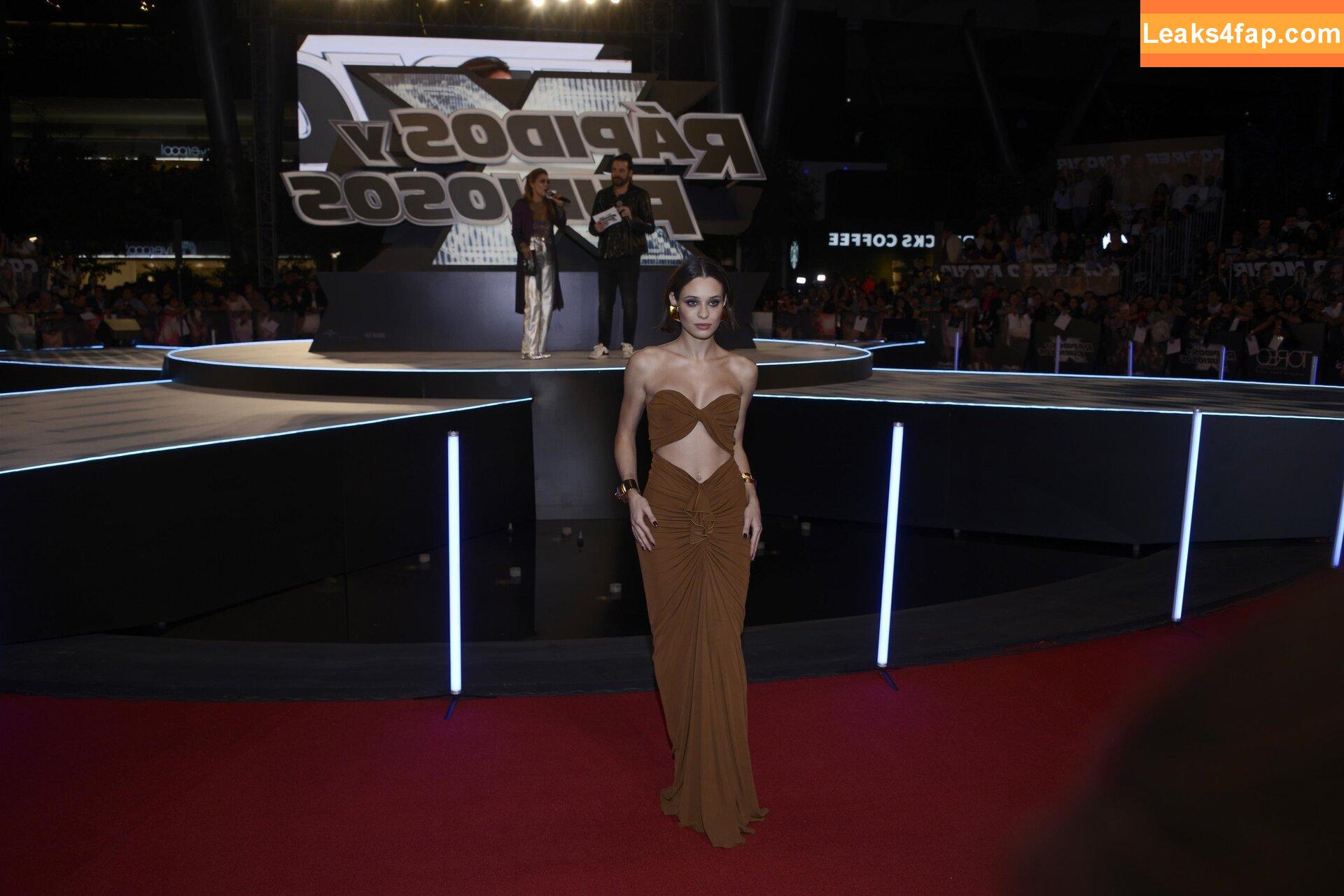 Daniela Melchior / danielamelchior слитое фото фото #0123