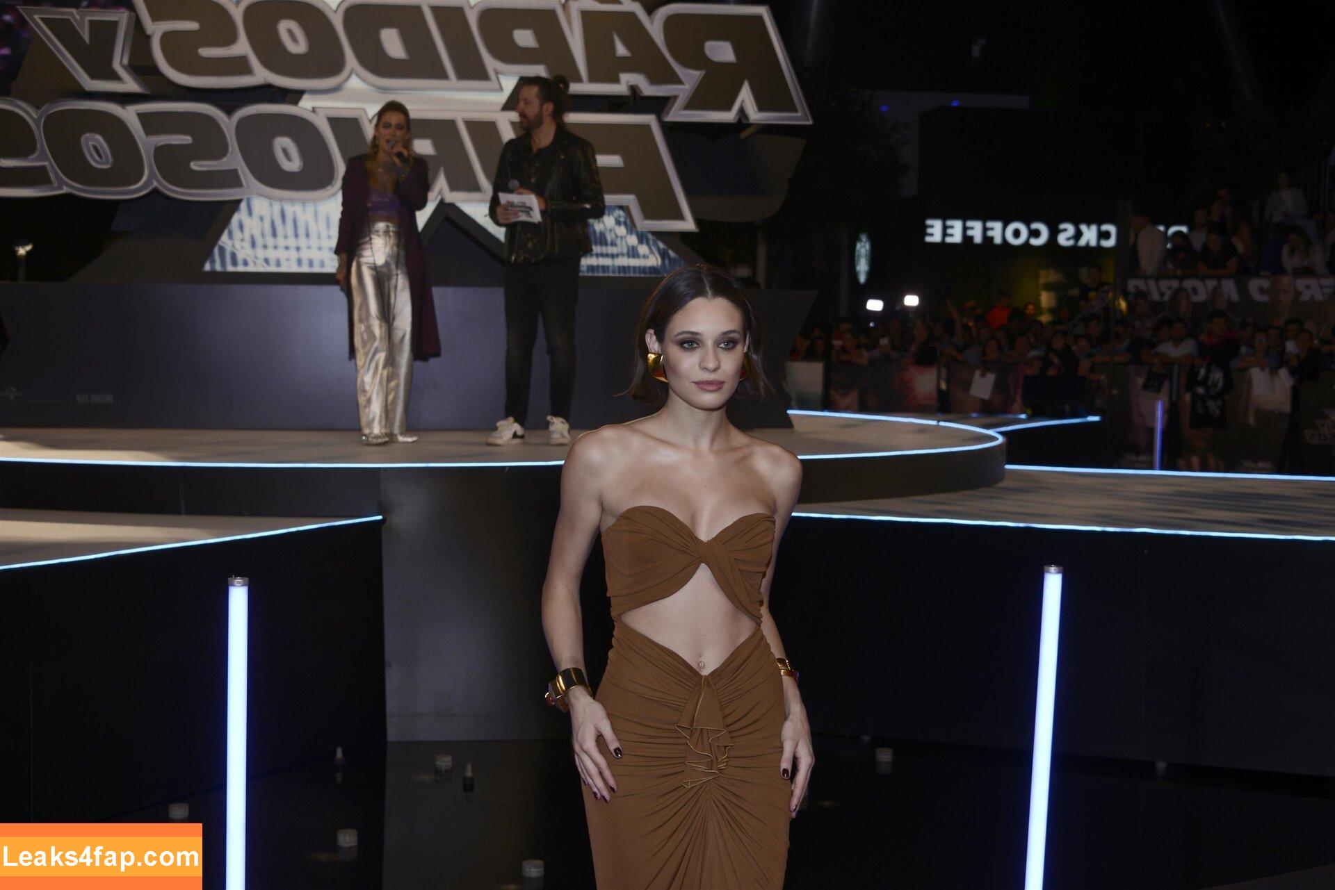 Daniela Melchior / danielamelchior слитое фото фото #0131