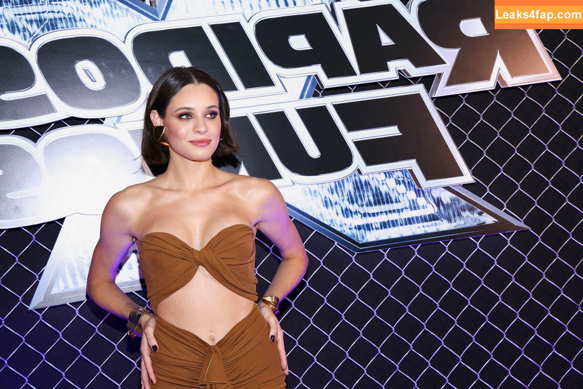 Daniela Melchior / danielamelchior слитое фото фото #0144