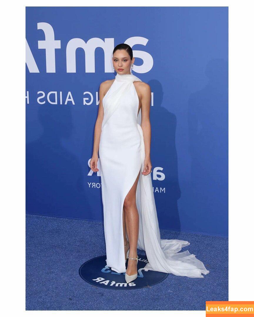 Daniela Melchior / danielamelchior слитое фото фото #0149