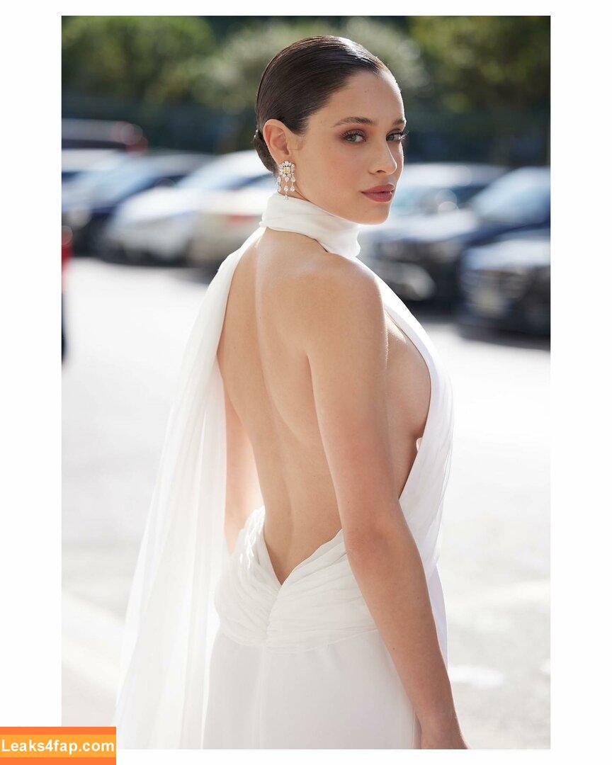 Daniela Melchior / danielamelchior слитое фото фото #0150