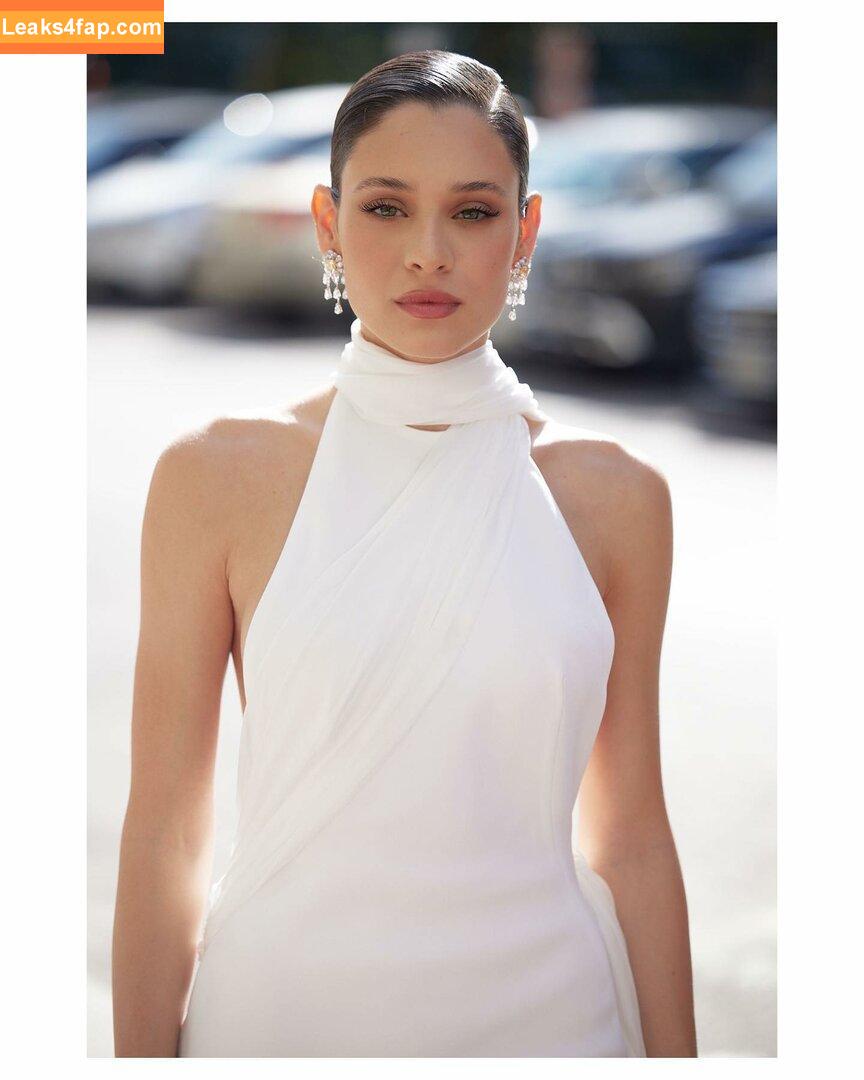 Daniela Melchior / danielamelchior слитое фото фото #0152