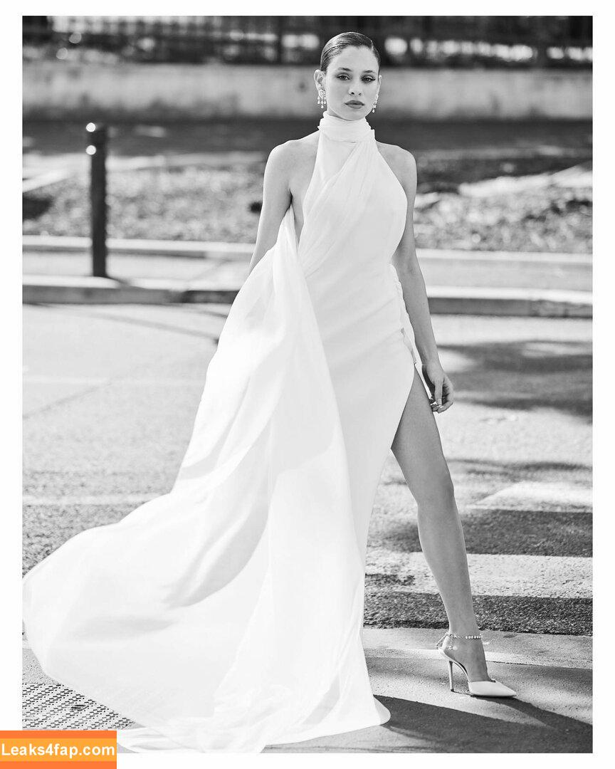 Daniela Melchior / danielamelchior слитое фото фото #0153