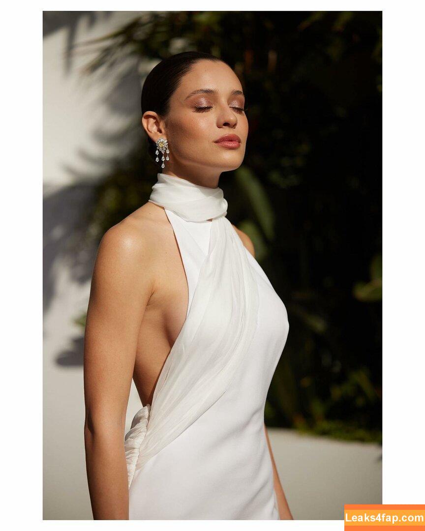 Daniela Melchior / danielamelchior слитое фото фото #0154