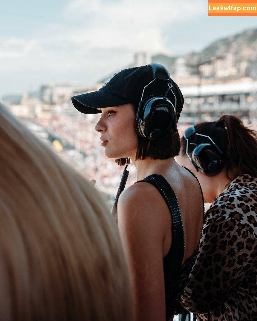 Daniela Melchior / danielamelchior слитое фото фото #0156