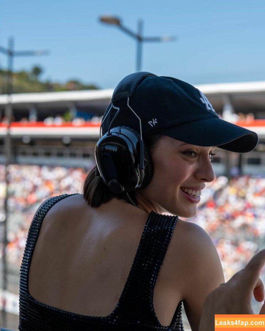 Daniela Melchior / danielamelchior слитое фото фото #0162