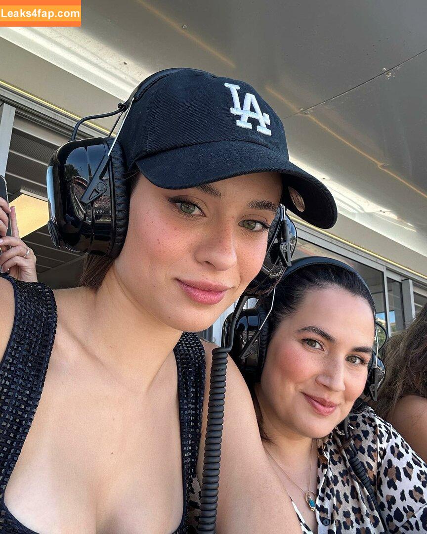 Daniela Melchior / danielamelchior слитое фото фото #0163