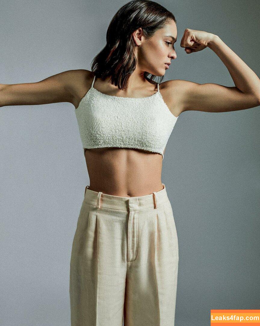 Daniela Melchior / danielamelchior слитое фото фото #0165