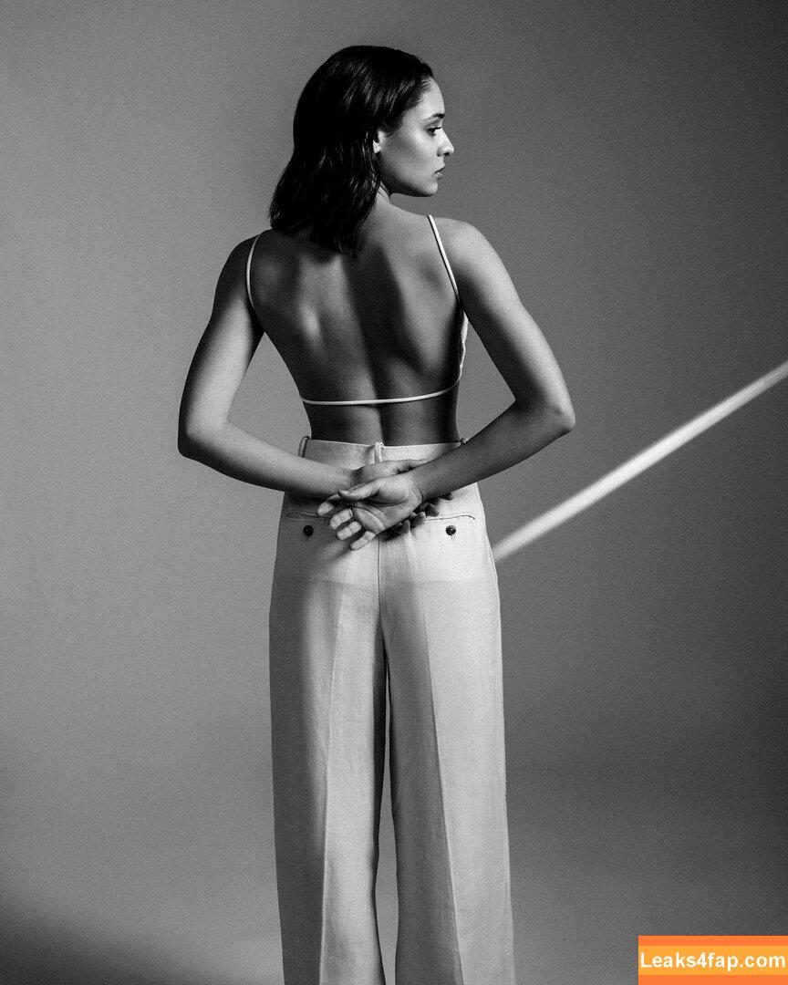 Daniela Melchior / danielamelchior слитое фото фото #0166