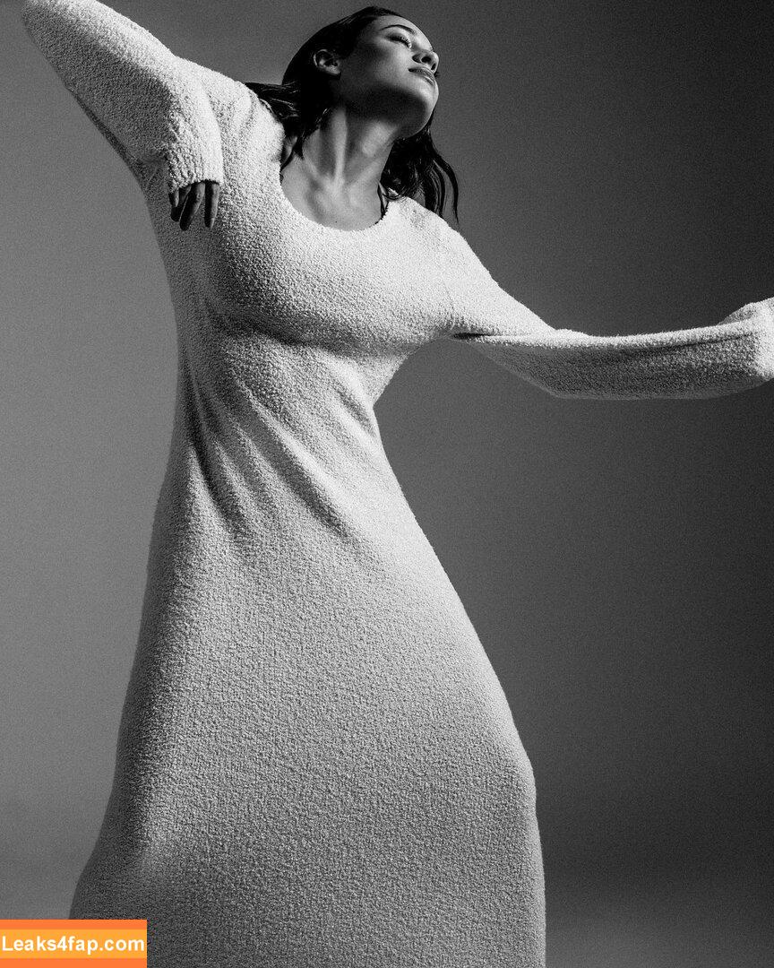 Daniela Melchior / danielamelchior слитое фото фото #0169