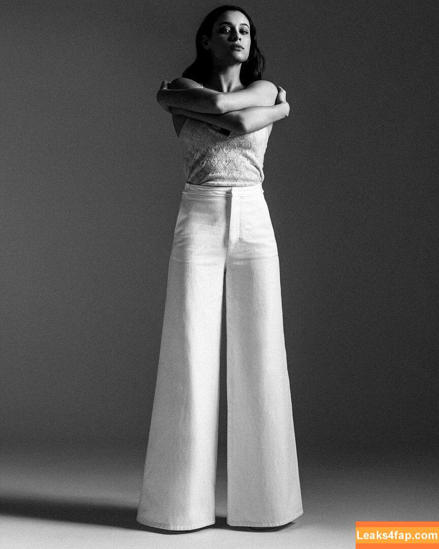 Daniela Melchior / danielamelchior слитое фото фото #0170