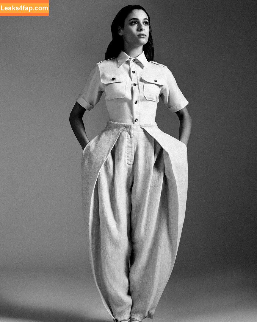 Daniela Melchior / danielamelchior слитое фото фото #0171