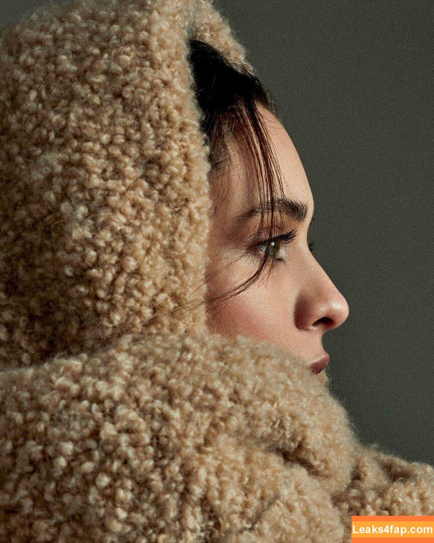 Daniela Melchior / danielamelchior слитое фото фото #0172