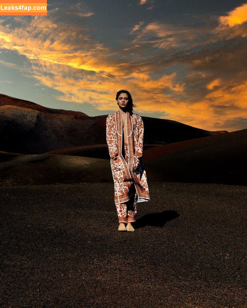 Daniela Melchior / danielamelchior слитое фото фото #0175