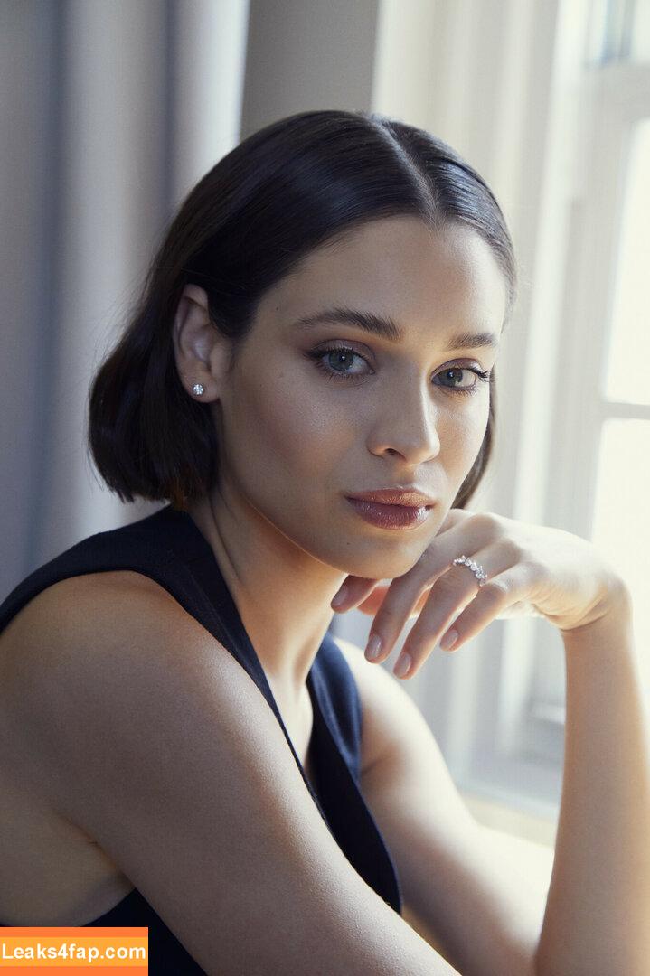 Daniela Melchior / danielamelchior слитое фото фото #0177