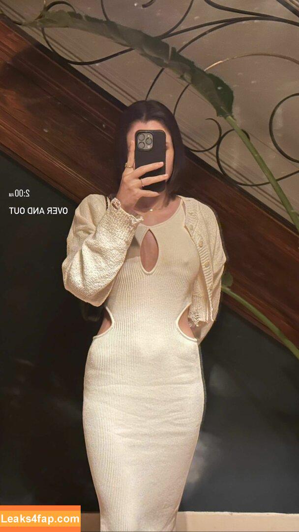 Daniela Melchior / danielamelchior слитое фото фото #0178