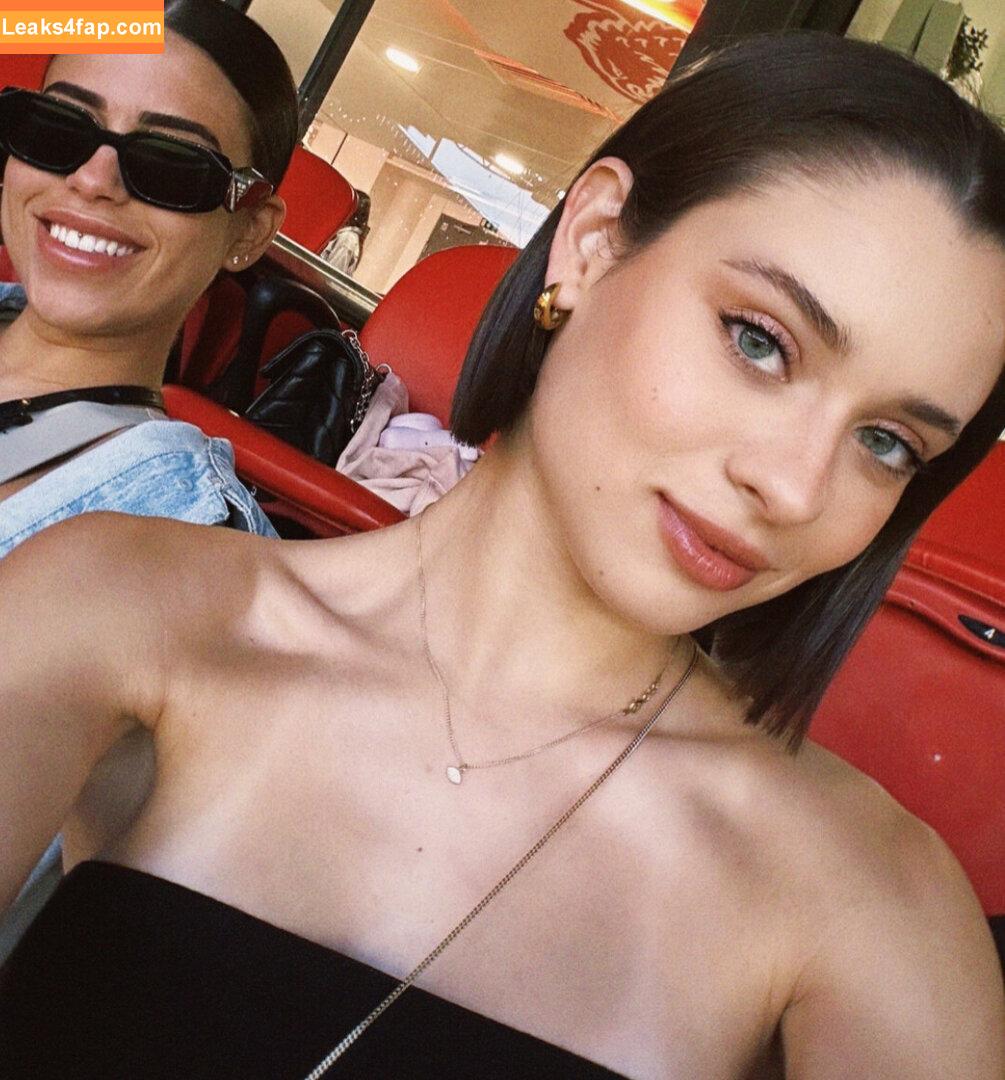 Daniela Melchior / danielamelchior слитое фото фото #0183