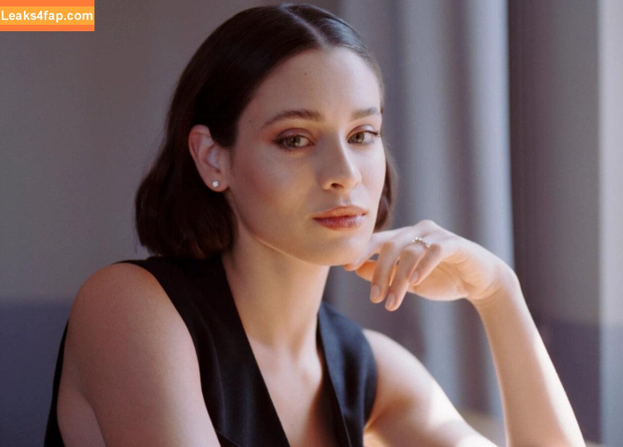 Daniela Melchior / danielamelchior слитое фото фото #0185