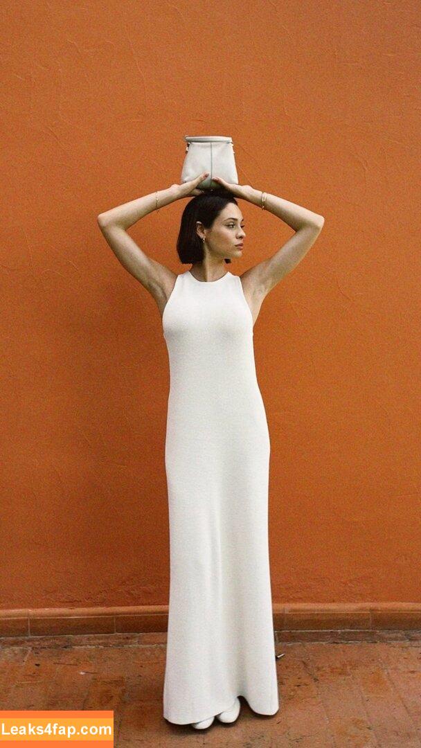 Daniela Melchior / danielamelchior слитое фото фото #0186