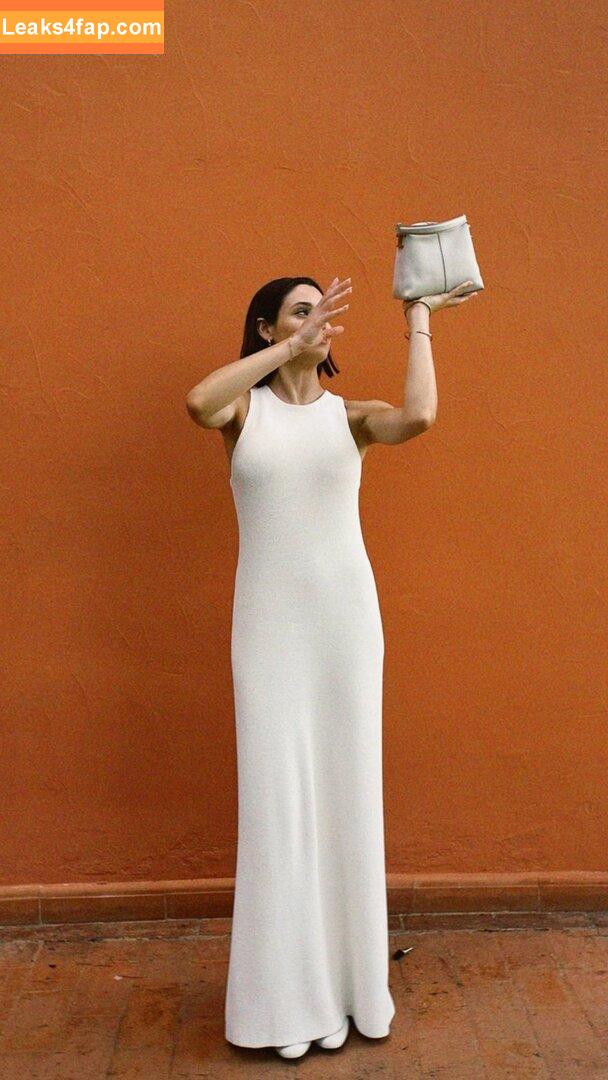 Daniela Melchior / danielamelchior слитое фото фото #0187