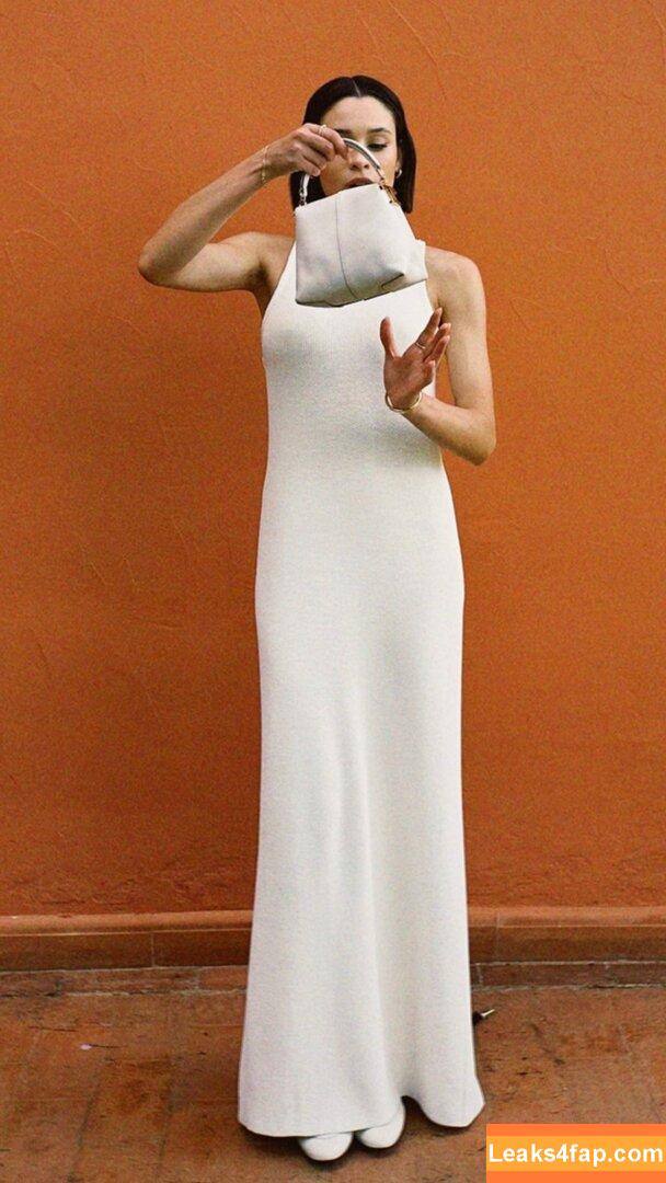 Daniela Melchior / danielamelchior слитое фото фото #0188