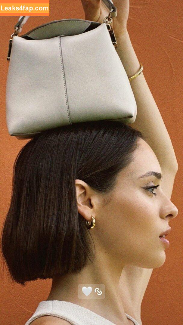 Daniela Melchior / danielamelchior слитое фото фото #0189