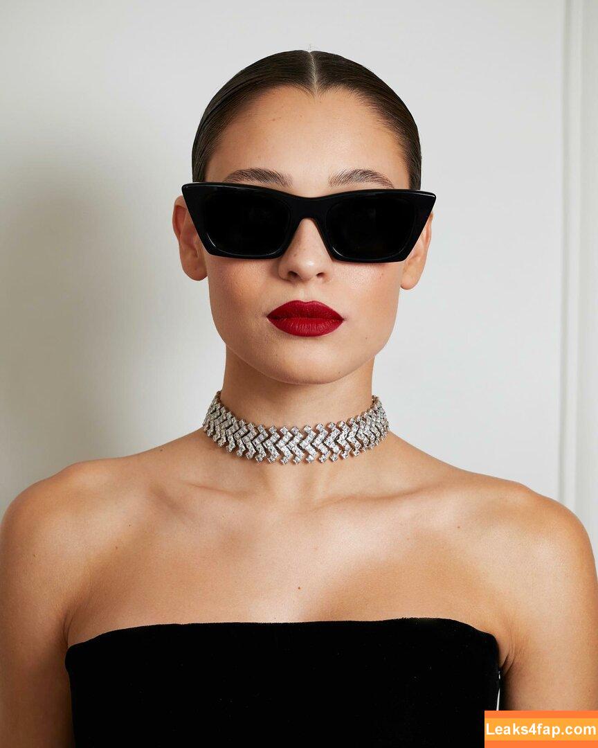 Daniela Melchior / danielamelchior слитое фото фото #0206