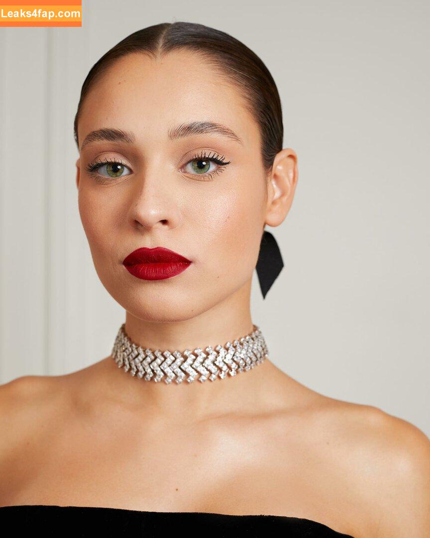 Daniela Melchior / danielamelchior слитое фото фото #0209