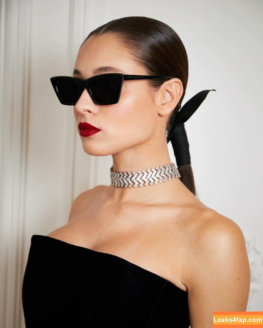 Daniela Melchior / danielamelchior слитое фото фото #0210