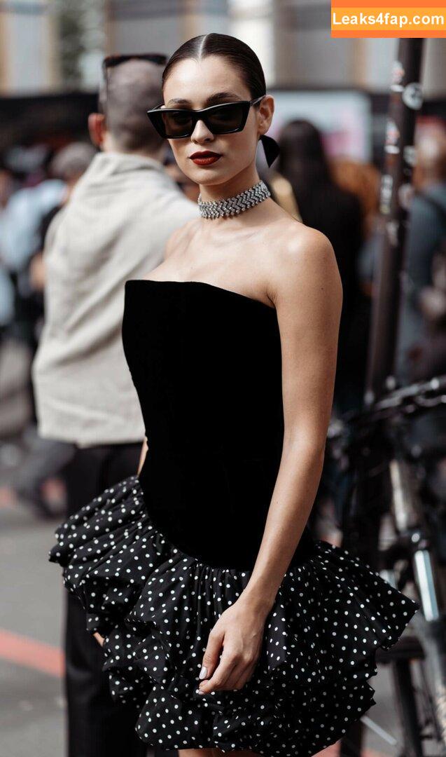 Daniela Melchior / danielamelchior слитое фото фото #0211