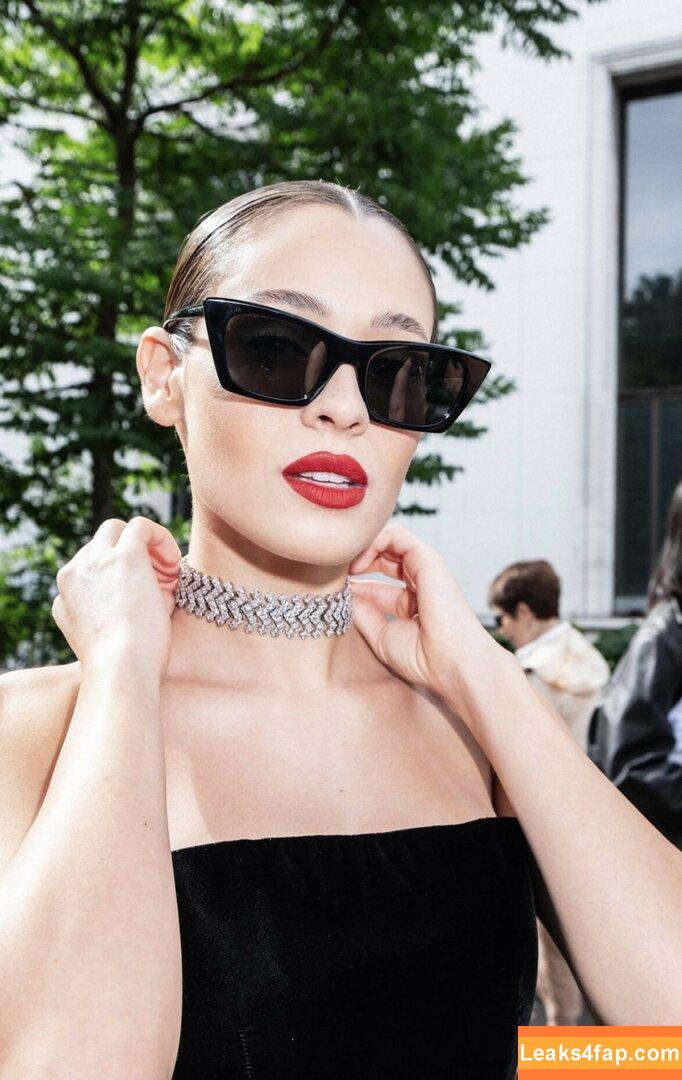 Daniela Melchior / danielamelchior слитое фото фото #0215