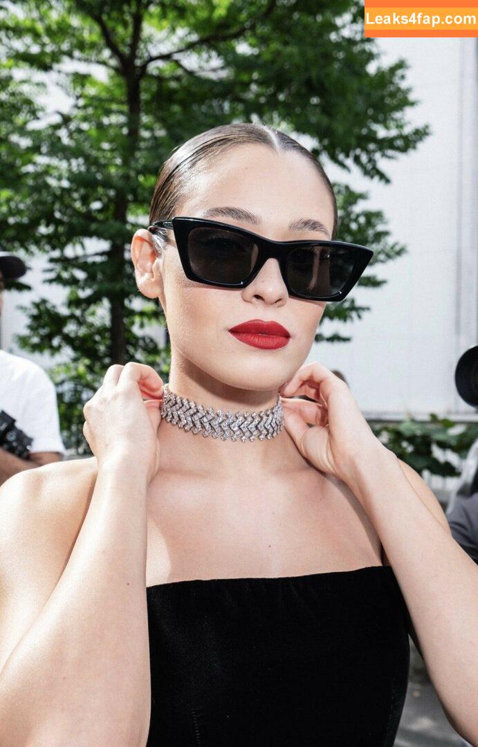 Daniela Melchior / danielamelchior слитое фото фото #0216