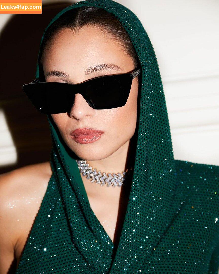 Daniela Melchior / danielamelchior слитое фото фото #0219