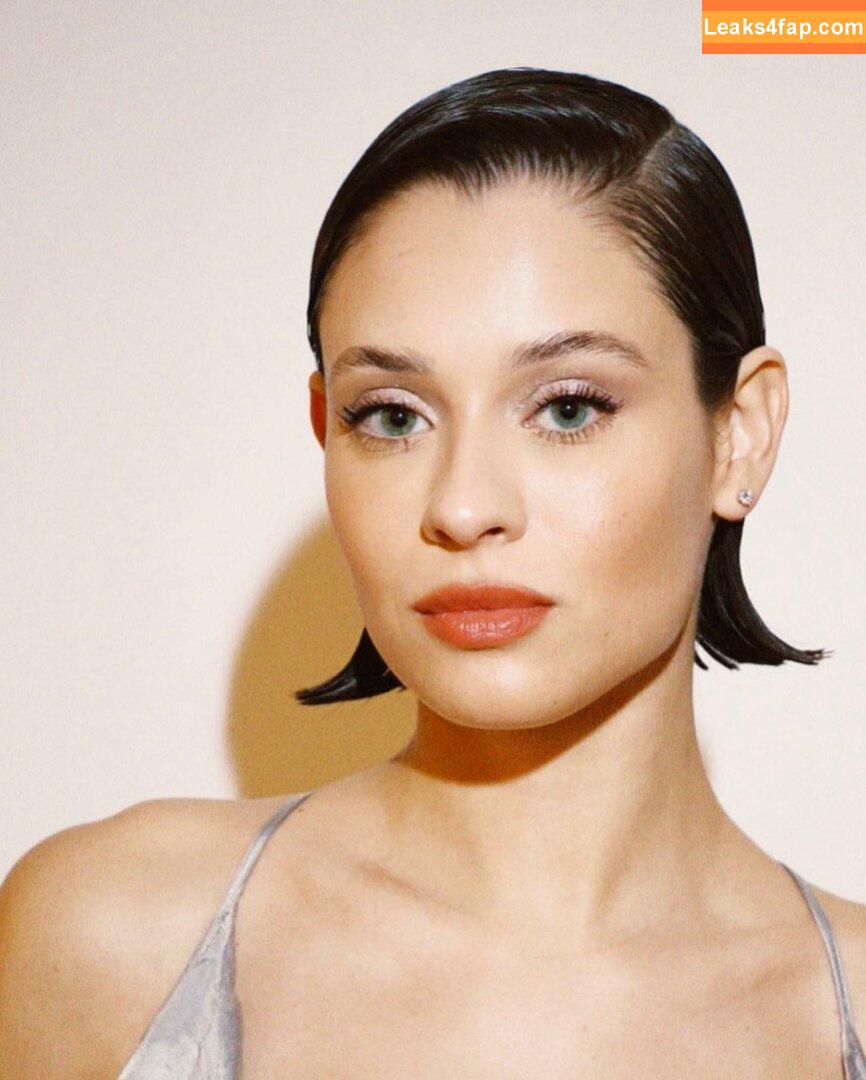 Daniela Melchior / danielamelchior слитое фото фото #0226