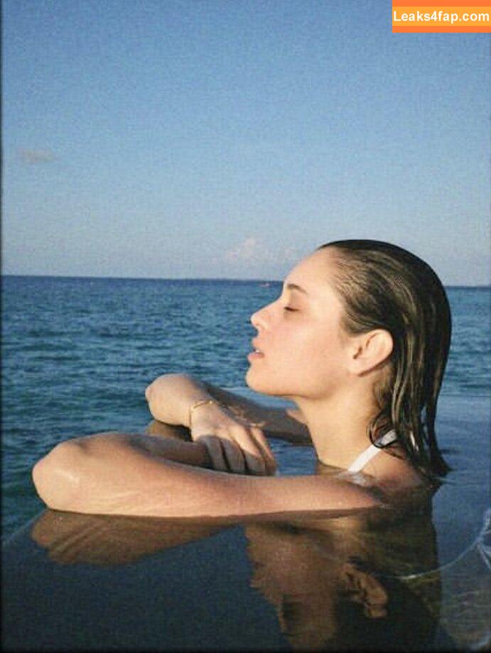 Daniela Melchior / danielamelchior слитое фото фото #0230